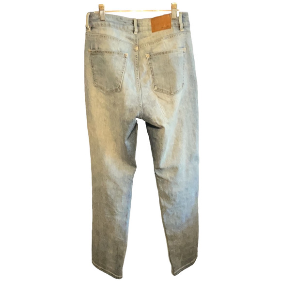 Roots Jeans - Picture 2 of 9